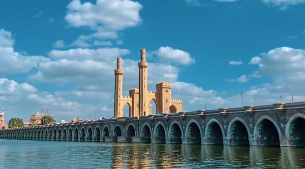 A Simple Guide to Translating Egyptian Arabic